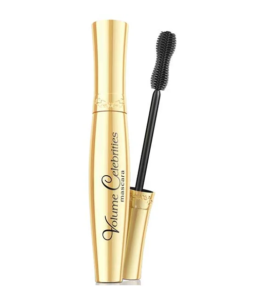 Eveline Celebrity Mascara
