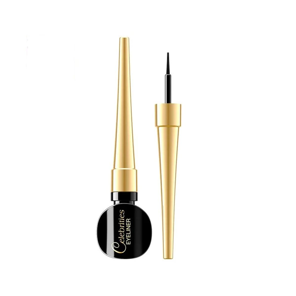 Eveline CELEBRITIES EYELINER