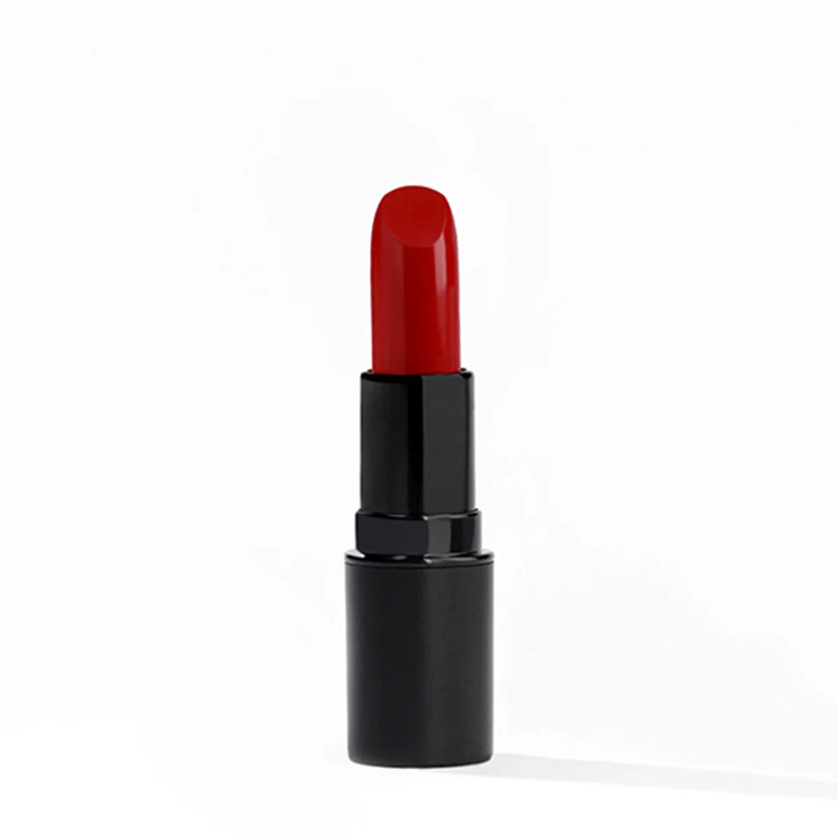 Vida Matte Lipstick