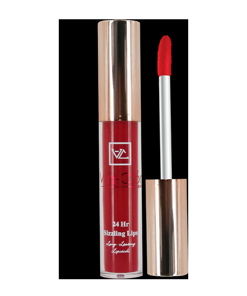Lipstick Sizzling Lips