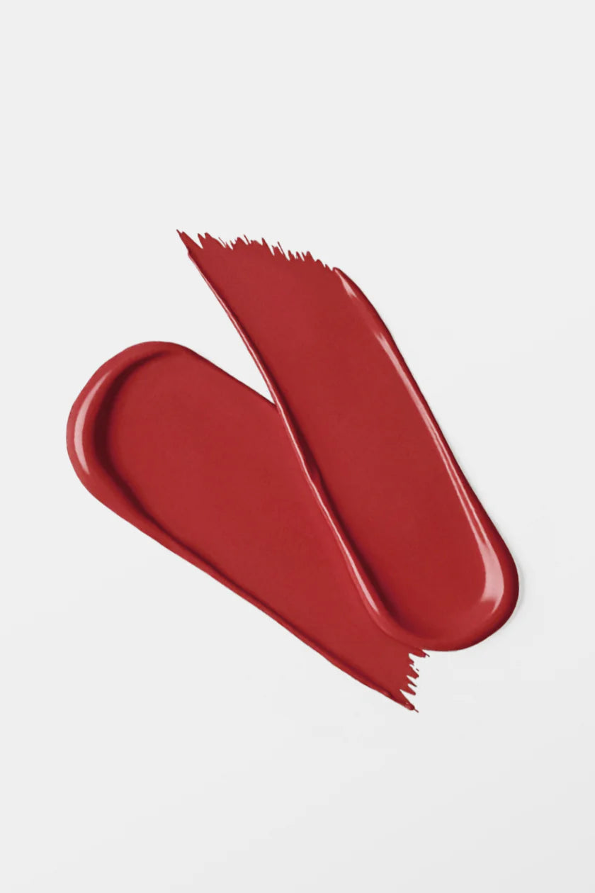 Vida Liquid Lipstick
