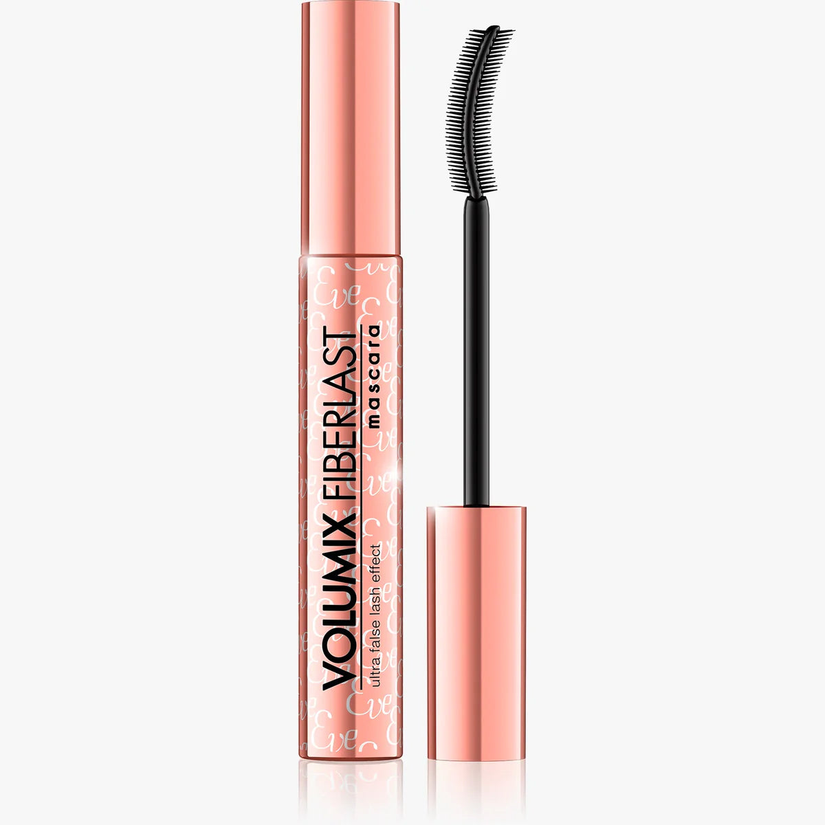 Eveline Volumix FiberLast - Full Volume & Lift-up Lash Separation Mascara 10ml