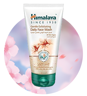 Personal Care