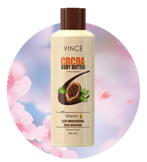 Skin Care