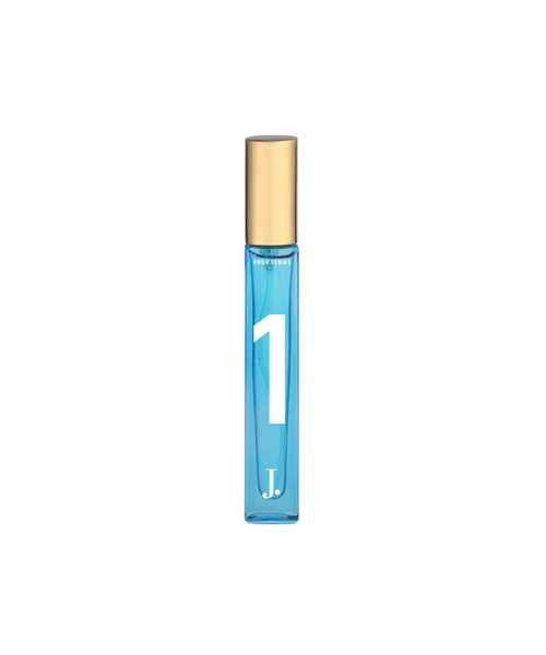 J. 1 - POUR FEMME