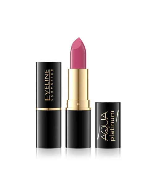 PLATINUM LIPSTICK NO 429