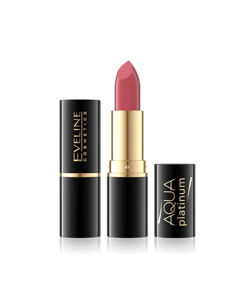PLATINUM LIPSTICK NO 478