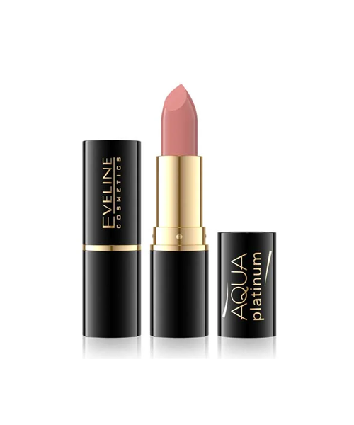 PLATINUM LIPSTICK NO 480