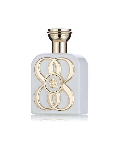 88 DS FOR WOMEN SP 100ML
