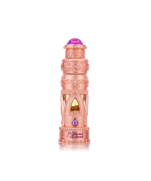 AHD ATTAR 6ML