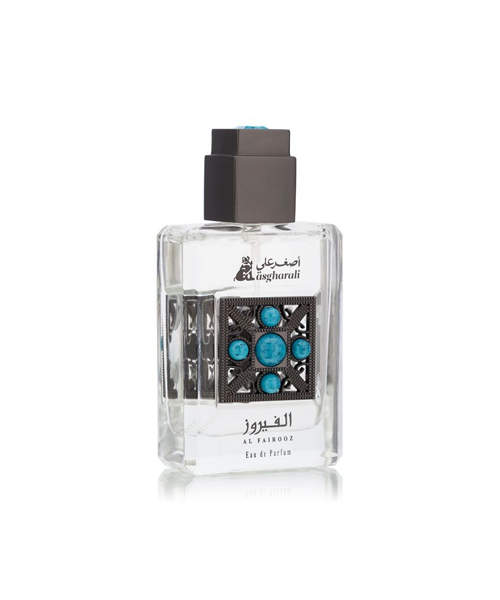 AL FAIROOZ SPRAY 45ML