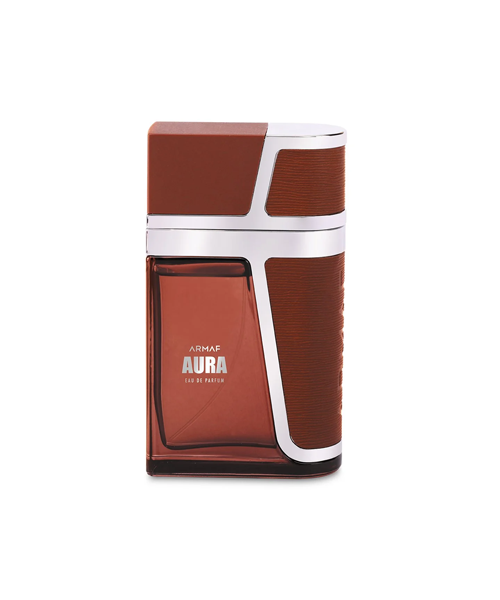 ARMAF AURA EDP 100 ML