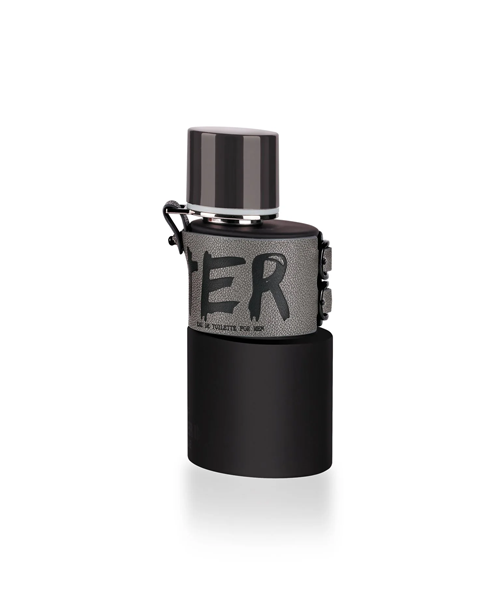 HUNTER INTENSE FOR MEN