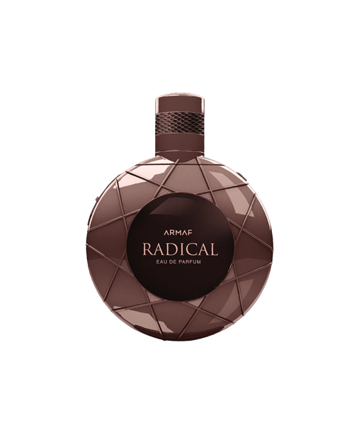 ARMAF RADICAL BROWN