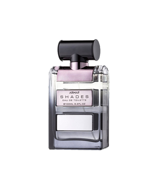 ARMAF SHADES 100 ML