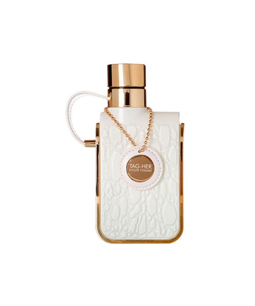 ARMAF TAG HER 100 ML