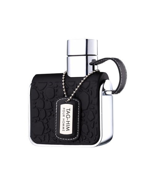 ARMAF TAG HIM 100 ML