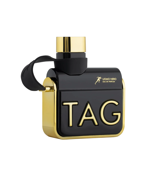 ARMAF TAG HIM UMMO NERO 100 ML