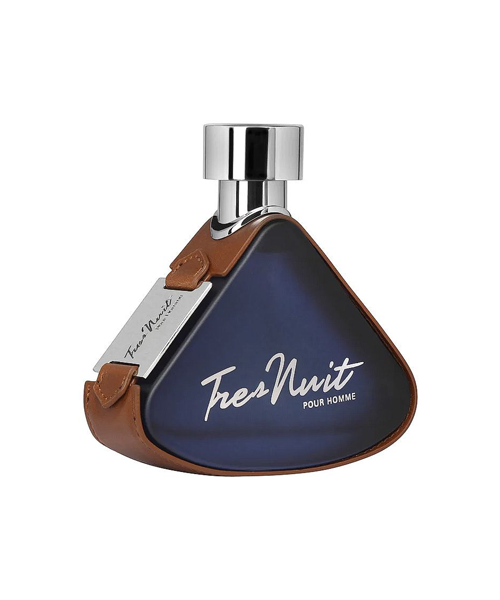 ARMAF TRES NUIT 100 ML