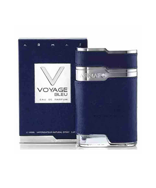 ARMAF VOYAGE BLUE EDP 100 ML
