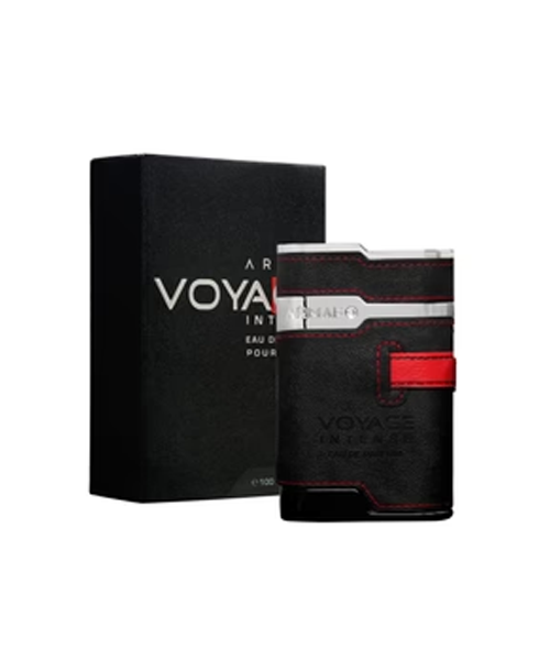 ARMAF VOYAGE INTENSE 100 ML