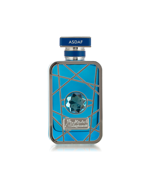 ASDAF EDP 100ML