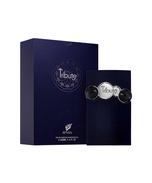 Afnan Tribute EDP 100ml