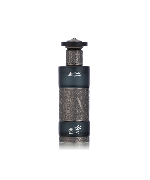 BAHEEJ AL MIZAAJ EDP 100ML
