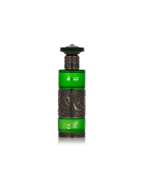 BAHEEJ SPRAY 100ML
