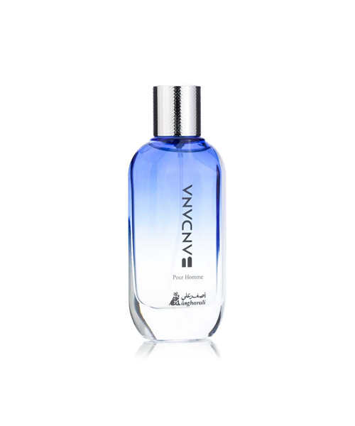BANDANA POUR HOMME 75ML
