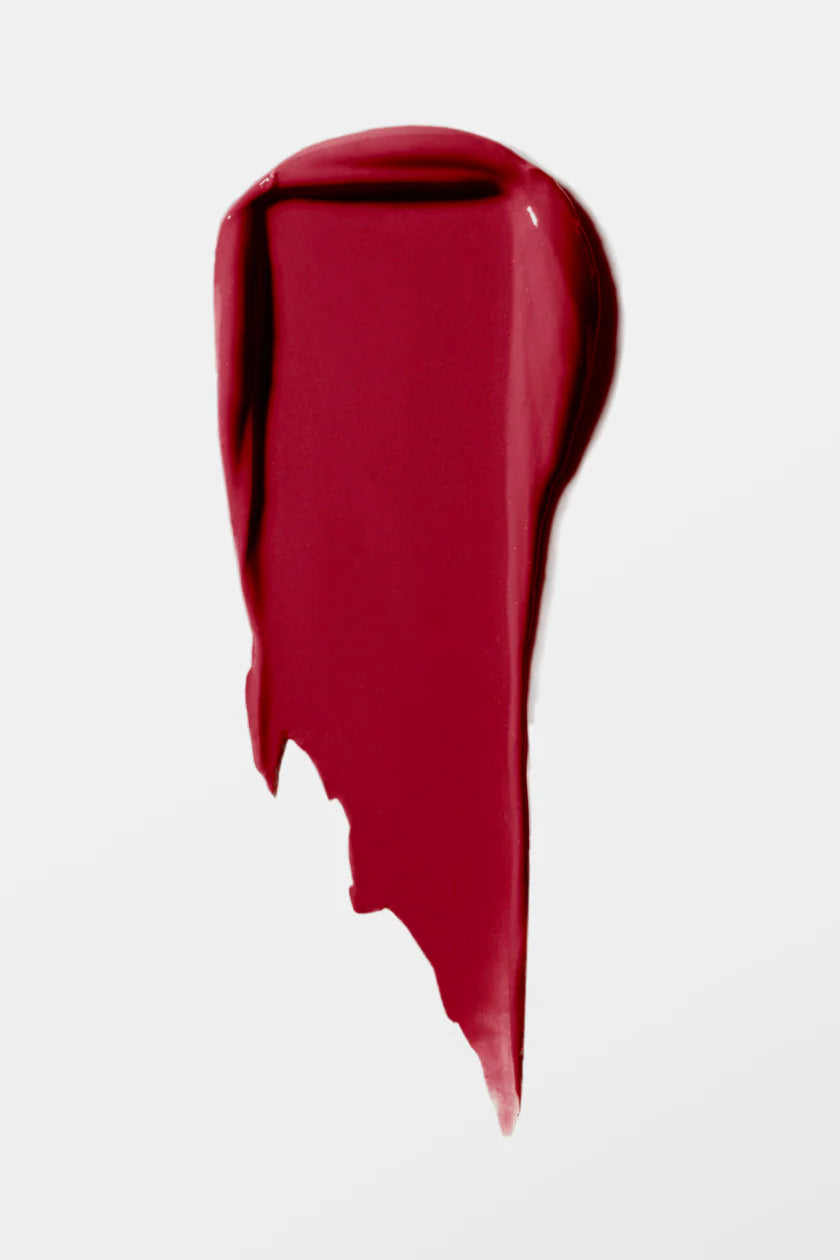 Vida Creme Lipstick