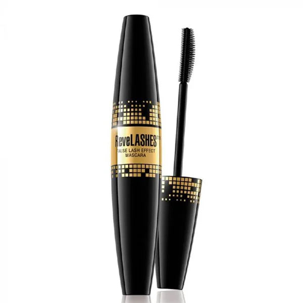Big Volume Mascaras - 10ml