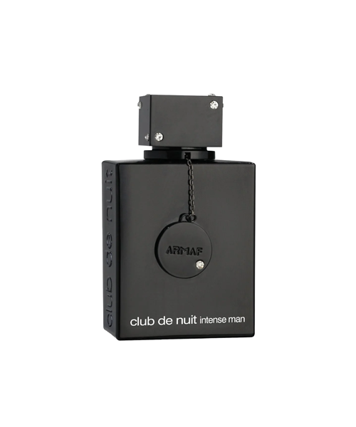 CLUB DE NUIT INTENSE MAN - 200 ml