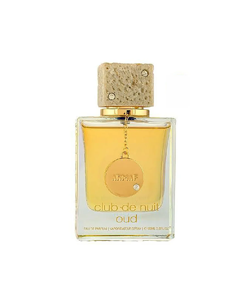 CLUB DE NUIT OUD 105ML