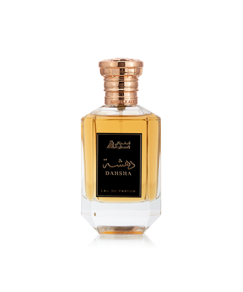 DAHSHA SP 100ML