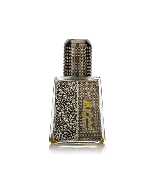 DEHN AL OUD 6ML