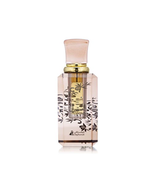 ESTABRAQ ATTAR 12 ML