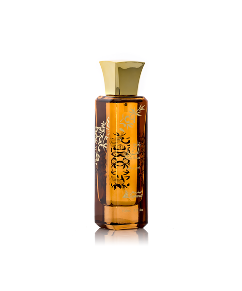 ESTABRAQ BAKHAKH SP 100ML