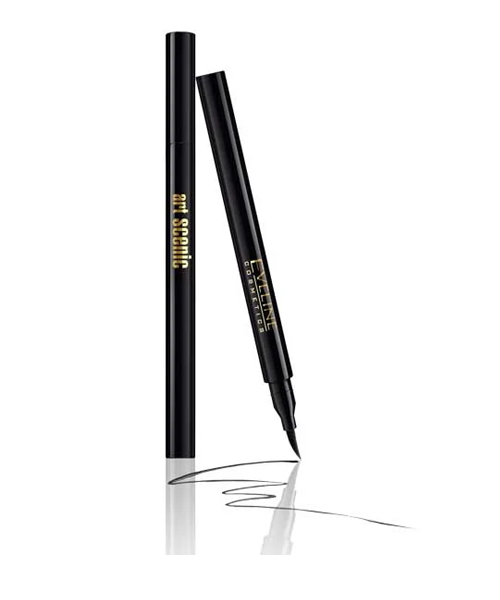 Eveline EYELINER ART SCENIC PROF. MAKE UP