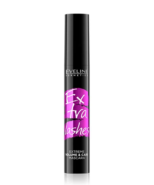 Eveline Extra Lashes Mascara
