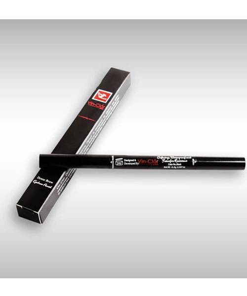 Vinclor Dense Brow Eye Brow Pencil