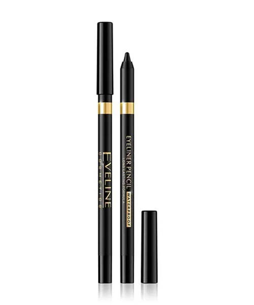 Eyeliner Eye Pencil Waterproof