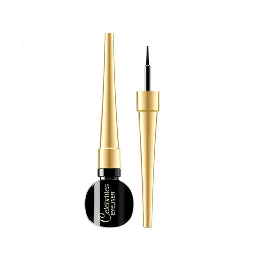 Eveline CELEBRITIES EYELINER