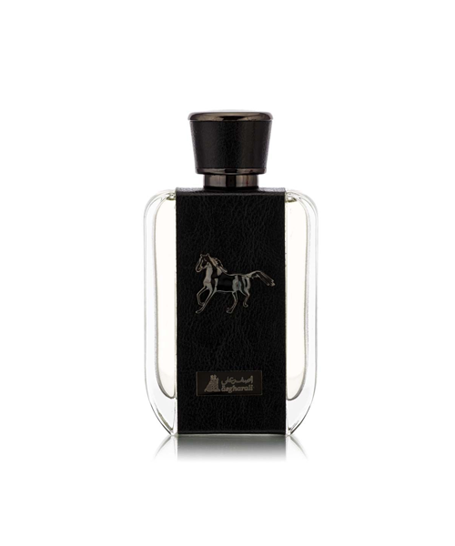 FARAS AL ADHAM SPRAY 100 ML