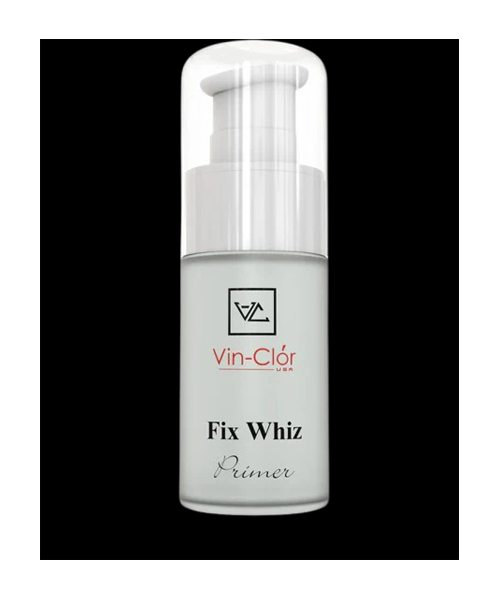 Vinclor Fix Whiz Primer