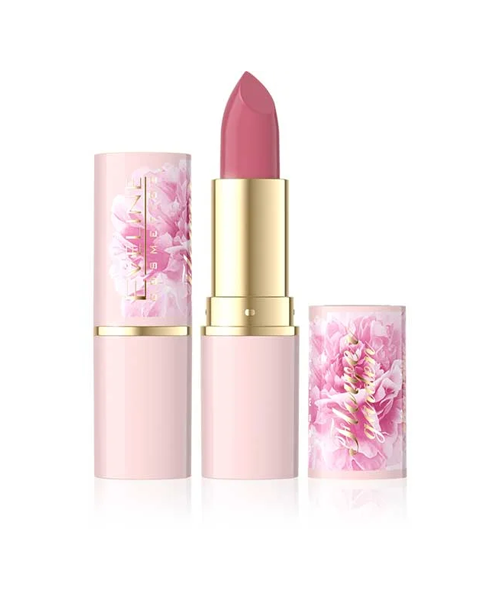 Flower Garden Lipstick 01