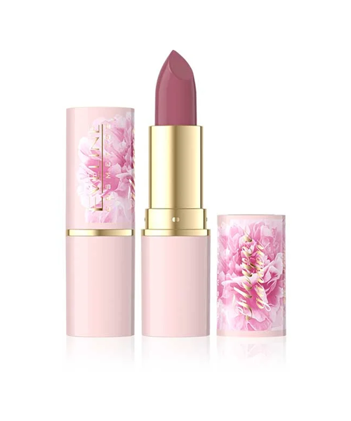 Flower Garden Lipstick 02