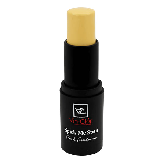 Vinclor Spick Me Span Stick Foundation