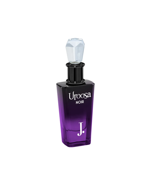 J. ULTRA Women’s Fragrance