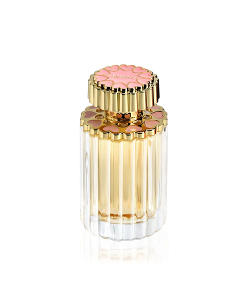 JANAN POUR FEMME